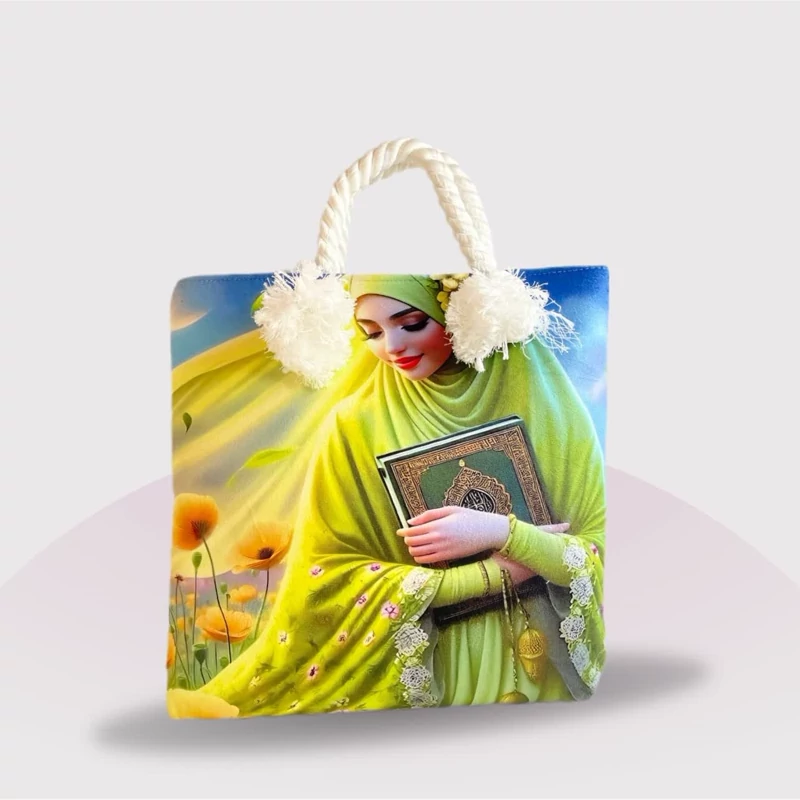 پک جشن تکلیف در  رنگ بندی و طرح زیبا(هدیه ای ماندگار و دلنشین)