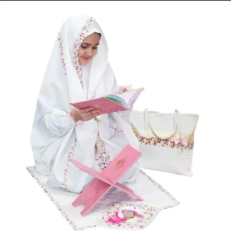 پک جشن تکلیف مخصوص دانش آموزان کلاس سوم