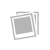 قرآن تحت اللفظی